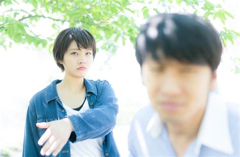 彼女いる 嘘 駆け引き|彼女がいると言う恋愛駆け引きってありますか？